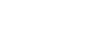 Dungeons of the Amber Griffin logo